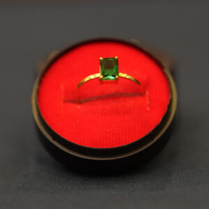 Golden Ring