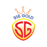 Sreya Gold & Diamonds