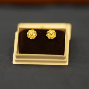 Golden Earing
