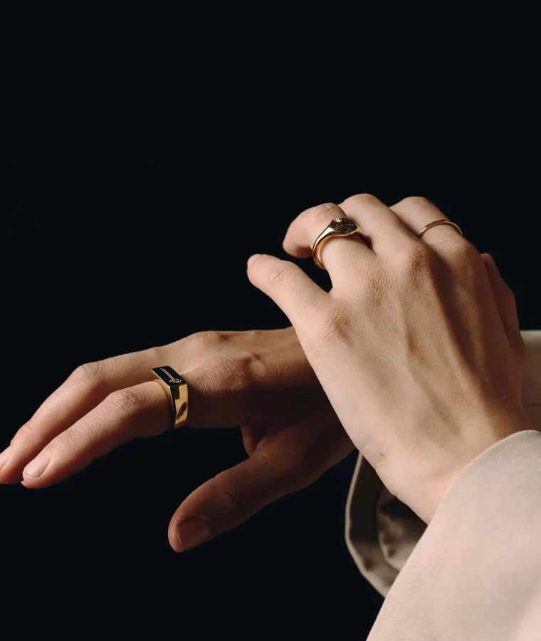 banner-17