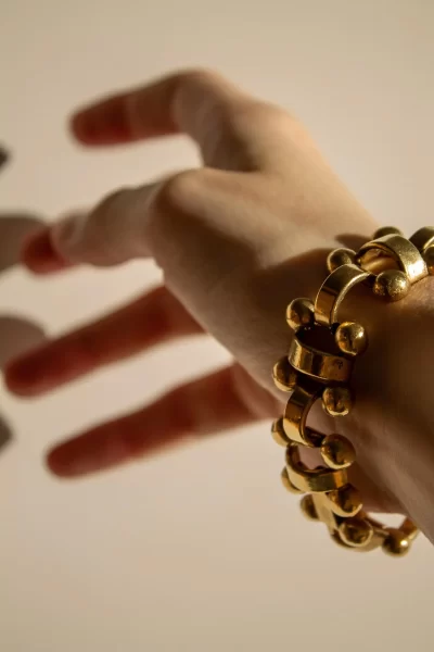 banner-9